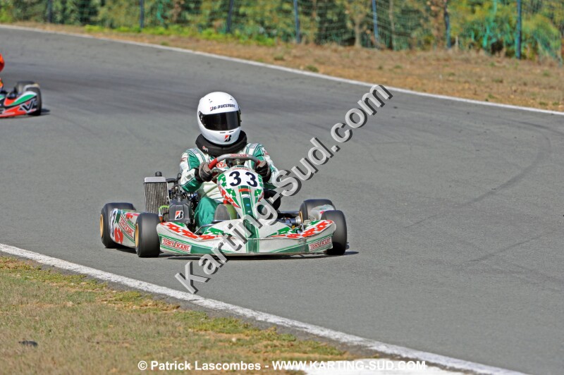 DSC_3863 copie.jpg